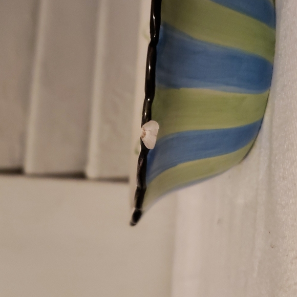 Whimsy Collection Bowls - Picture 10 of 10